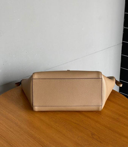 FDNI-Bags - Drift Supply - 858