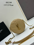 LSY-Bags - Drift Supply - 1448