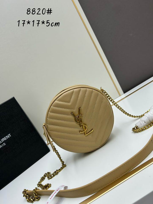 LSY-Bags - Drift Supply - 1448