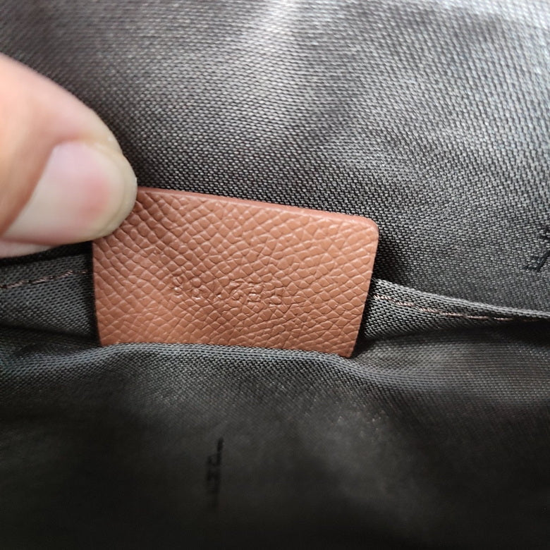 FDNI-Bags - Drift Supply - 421