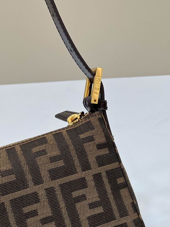 FDNI-Bags - Drift Supply - 206