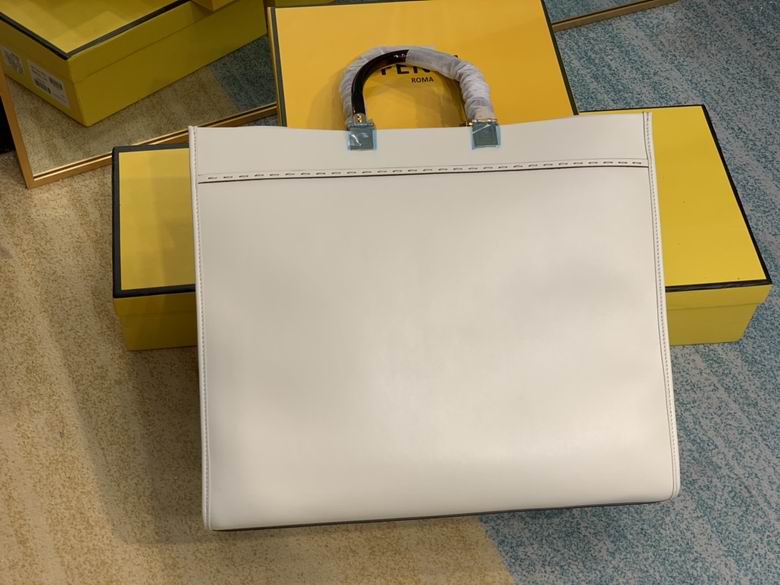FDNI-Bags - Drift Supply - 637