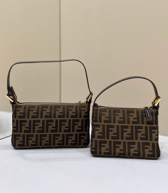 FDNI-Bags - Drift Supply - 206