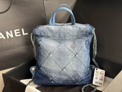 New-CNNL-Bags - Drift Supply - 714