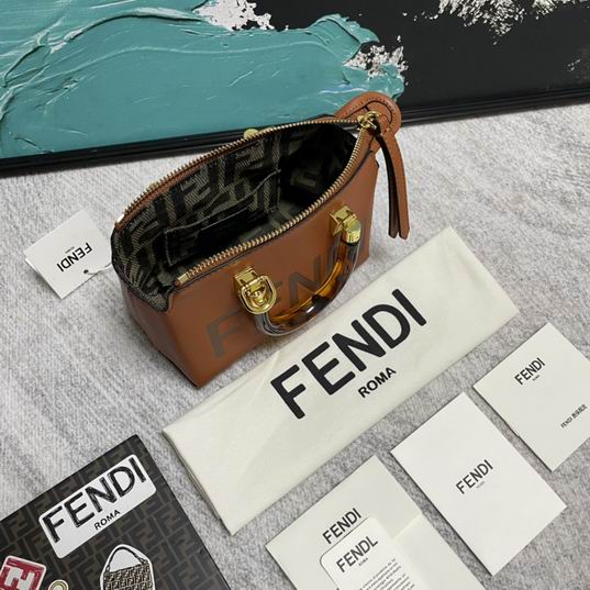 FDNI-Bags - Drift Supply - 224