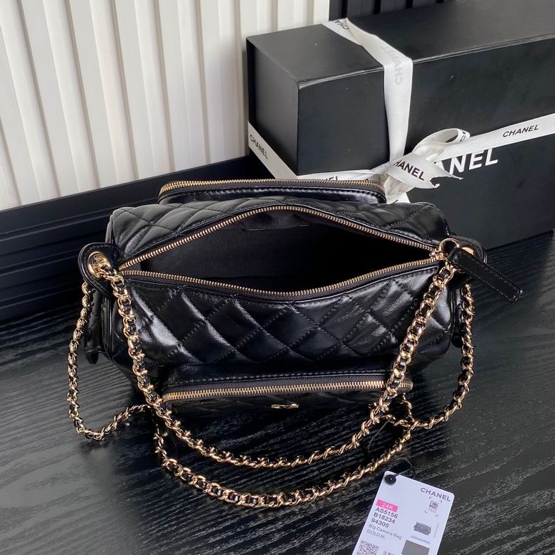 New-CNNL-Bags - Drift Supply - 008