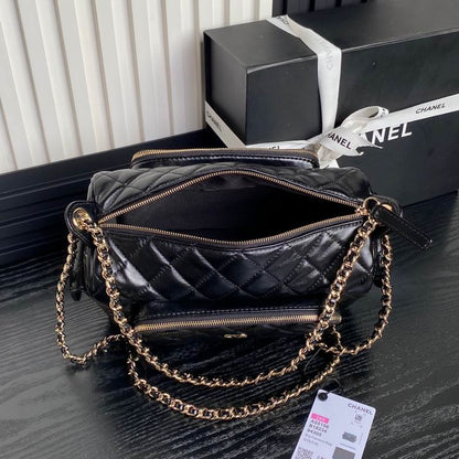 New-CNNL-Bags - Drift Supply - 008