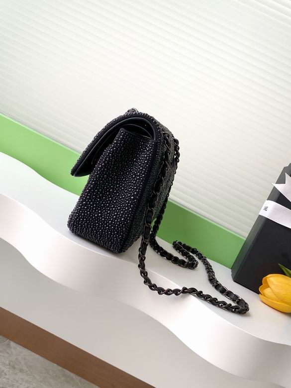 New-CNNL-Bags - Drift Supply - 1037