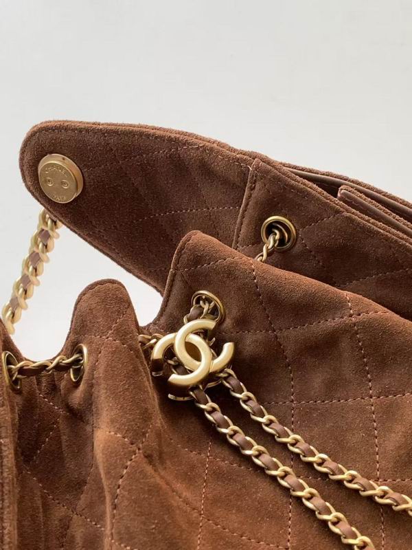 New-CNNL-Bags - Drift Supply - 1053
