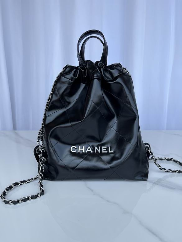 New-CNNL-Bags - Drift Supply - 392