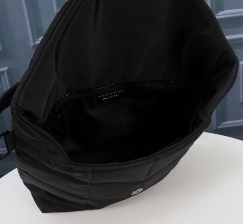 LSY-Bags - Drift Supply - 291