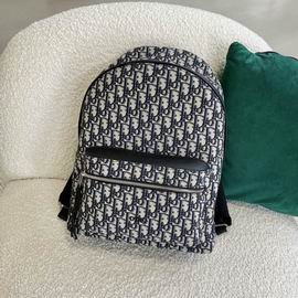 DDR-Bags - Drift Supply - 073