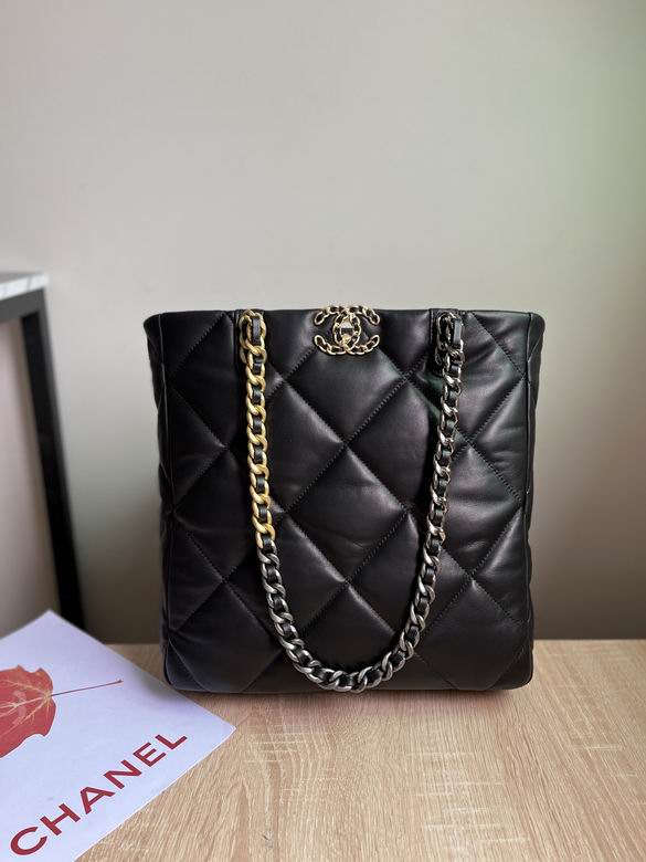 New-CNNL-Bags - Drift Supply - 149