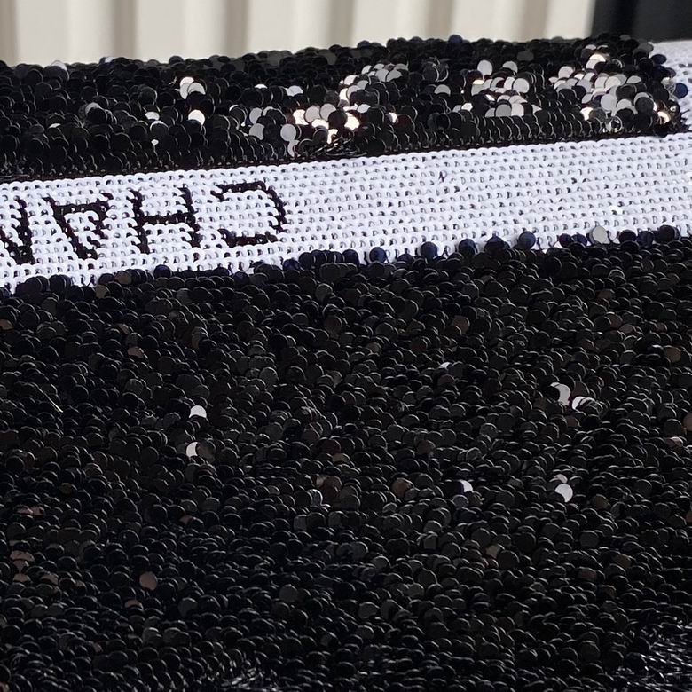 New-CNNL-Bags - Drift Supply - 724