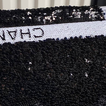 New-CNNL-Bags - Drift Supply - 724