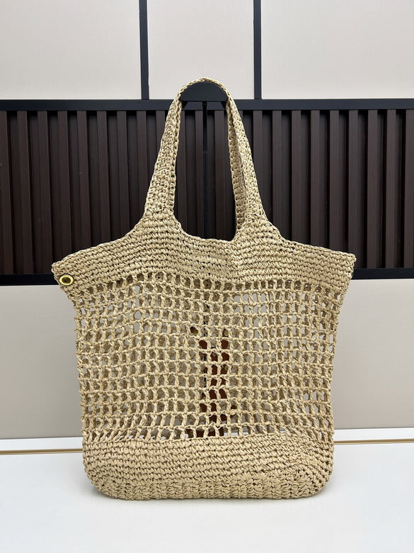 LSY-Bags - Drift Supply - 595