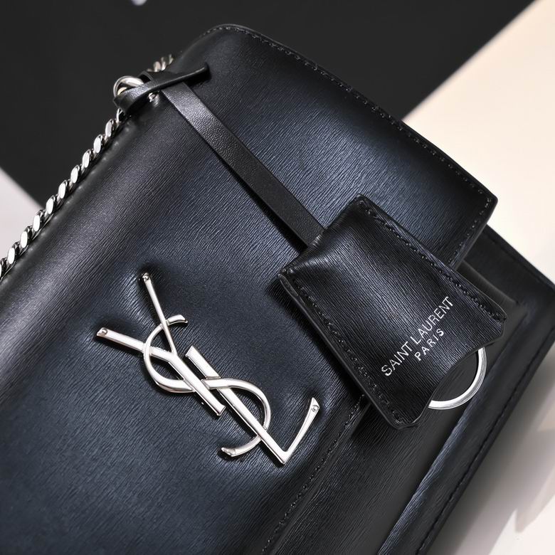 LSY-Bags - Drift Supply - 095