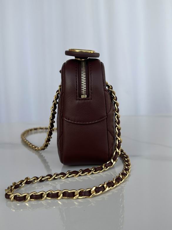 New-CNNL-Bags - Drift Supply - 623