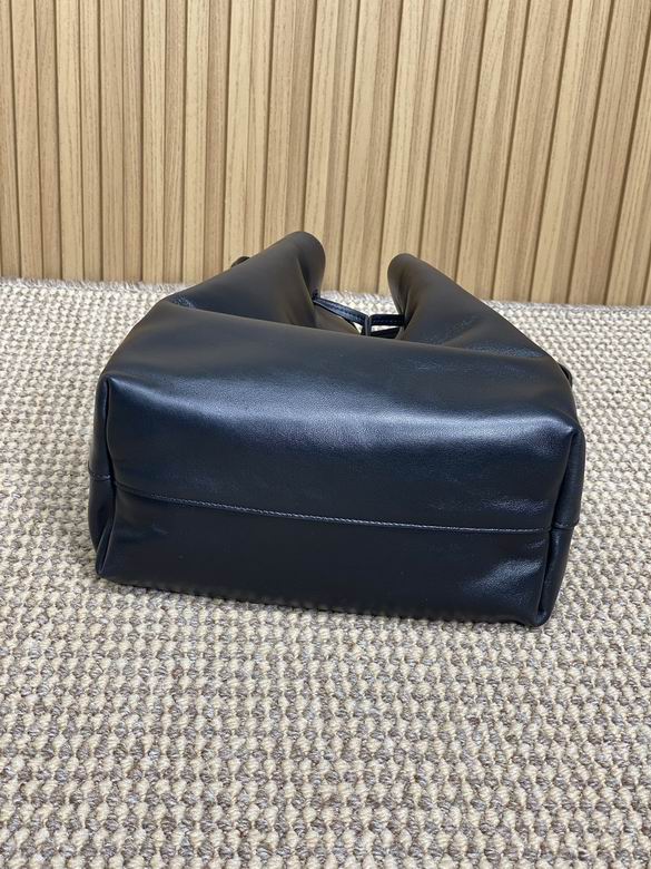 LSY-Bags - Drift Supply - 469