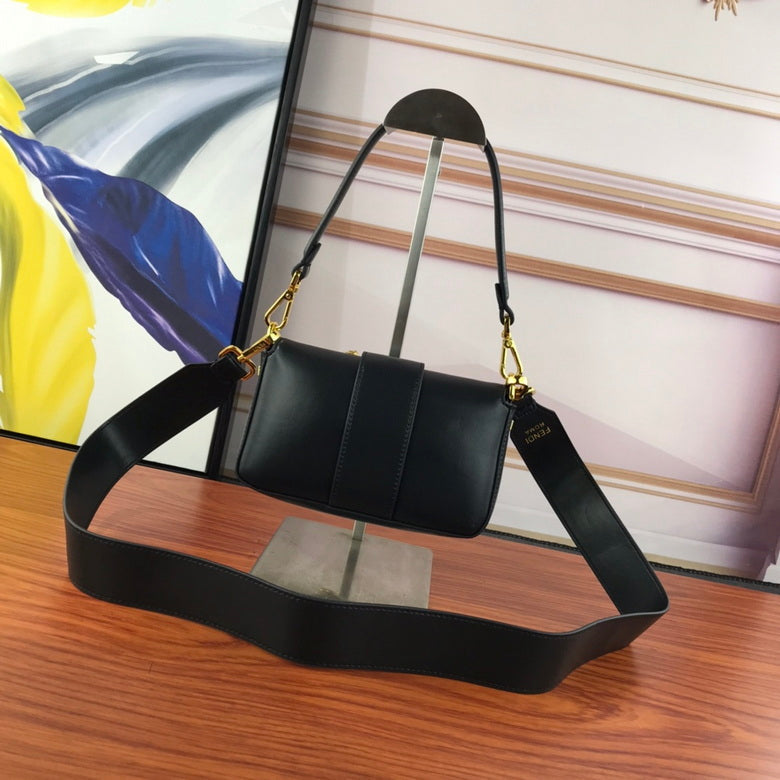 FDNI-Bags - Drift Supply - 358