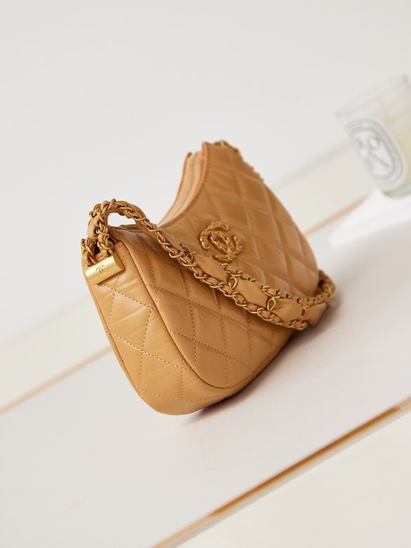 New-CNNL-Bags - Drift Supply - 589