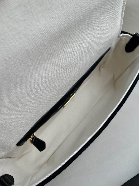 FDNI-Bags - Drift Supply - 347
