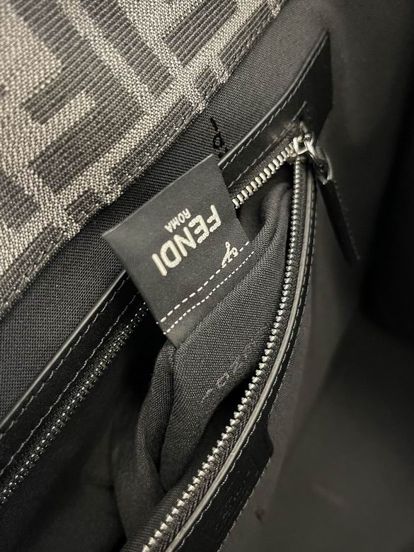 FDNI-Bags - Drift Supply - 848