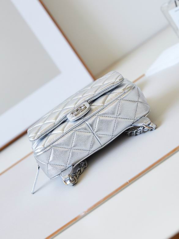 New-CNNL-Bags - Drift Supply - 020