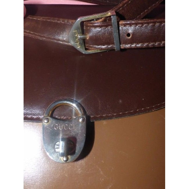 Drift Supply - GGC1 BAG - 3150
