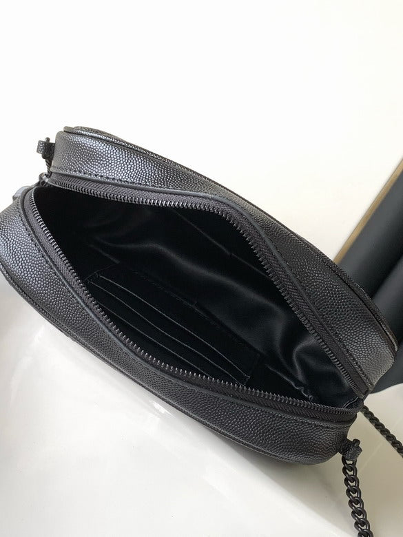 LSY-Bags - Drift Supply - 065