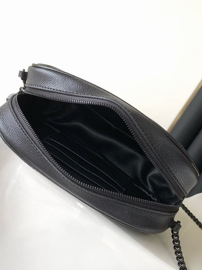 LSY-Bags - Drift Supply - 065