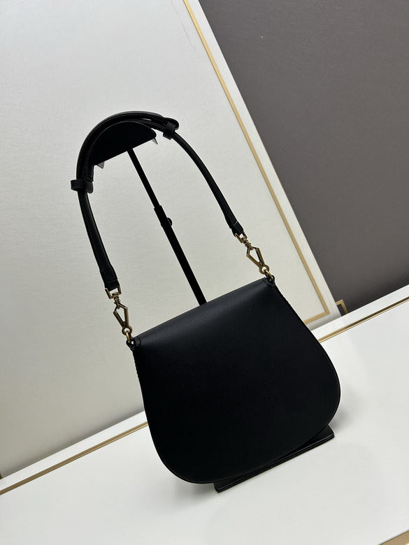 LSY-Bags - Drift Supply - 533