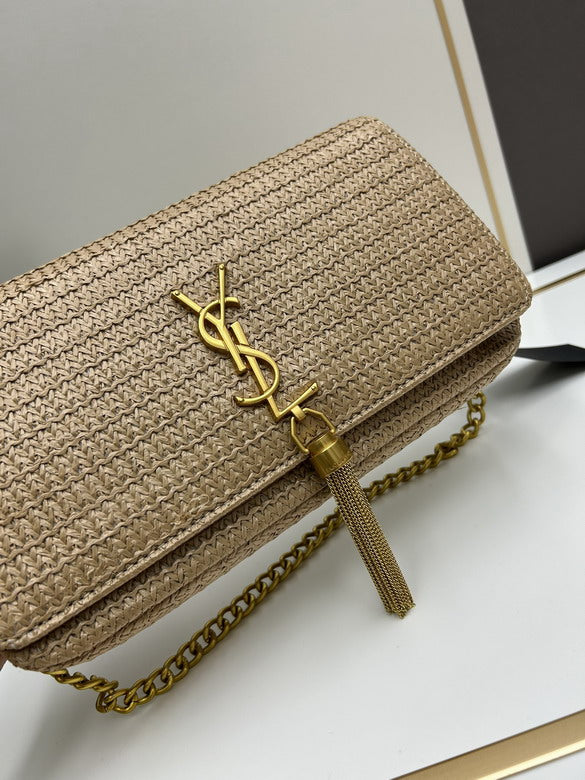 LSY-Bags - Drift Supply - 112