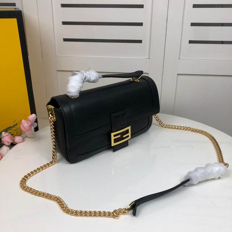 FDNI-Bags - Drift Supply - 889