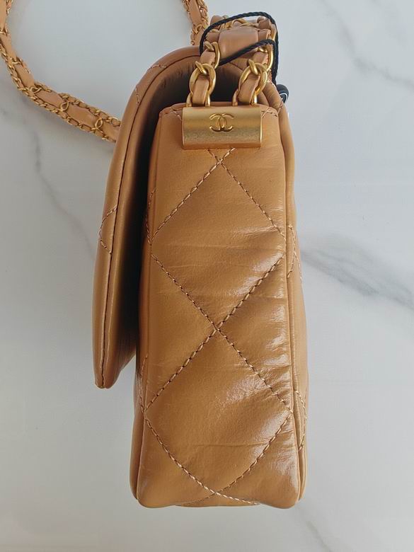 New-CNNL-Bags - Drift Supply - 1175