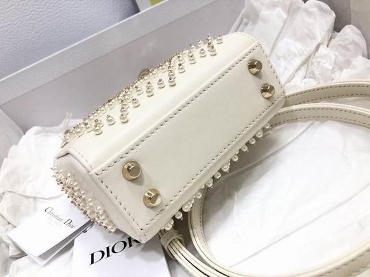 DDR-Bags - Drift Supply - 481