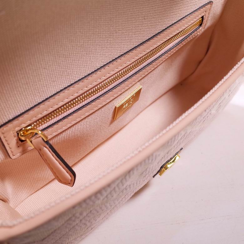 FDNI-Bags - Drift Supply - 696