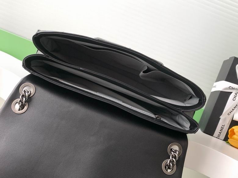 New-CNNL-Bags - Drift Supply - 378