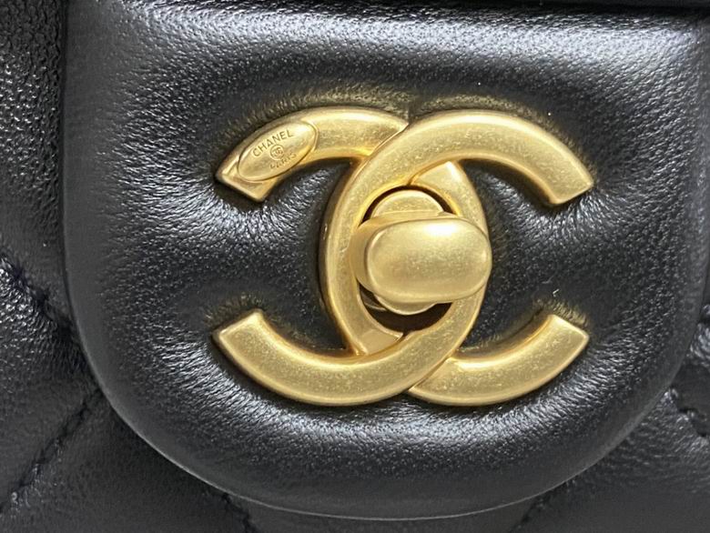 New-CNNL-Bags - Drift Supply - 1296