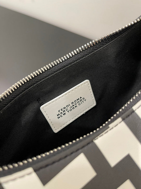 FDNI-Bags - Drift Supply - 782