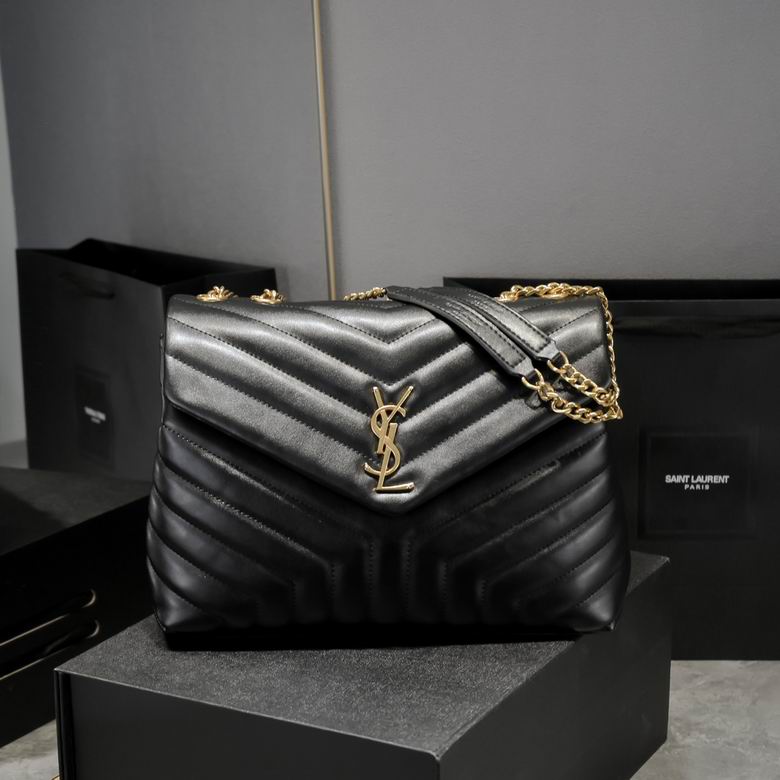 LSY-Bags - Drift Supply - 189