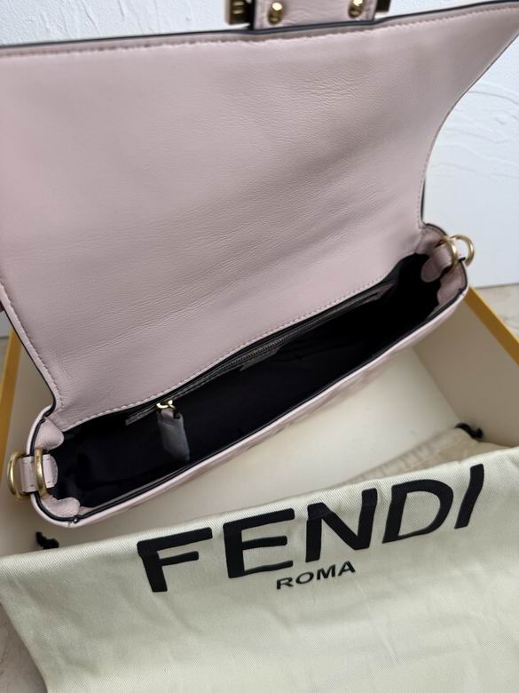 FDNI-Bags - Drift Supply - 910