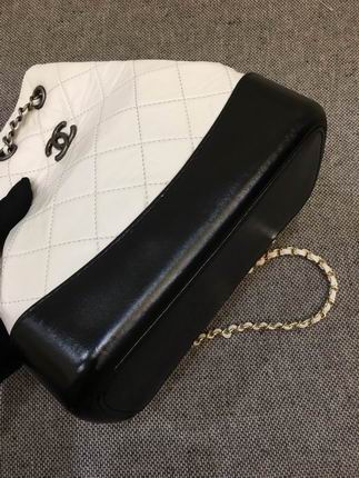 New-CNNL-Bags - Drift Supply - 442