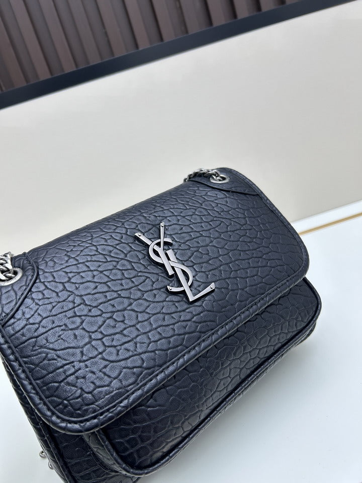 LSY-Bags - Drift Supply - 755