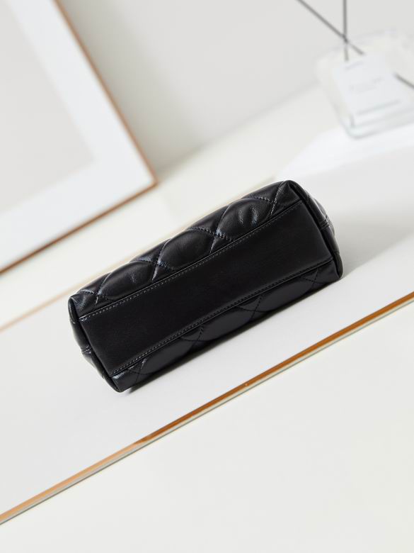 New-CNNL-Bags - Drift Supply - 331