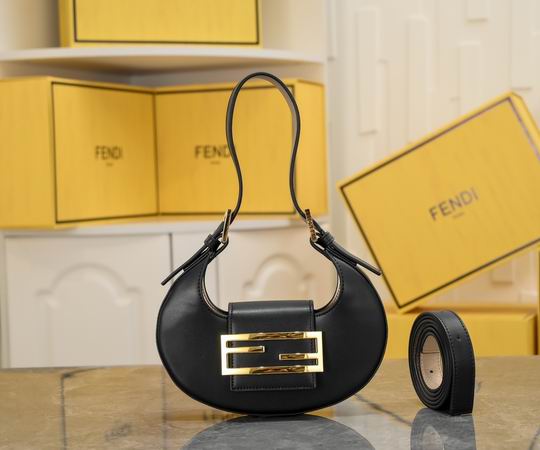 FDNI-Bags - Drift Supply - 510