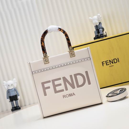 FDNI-Bags - Drift Supply - 497