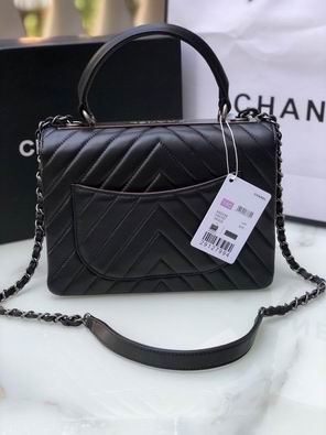 New-CNNL-Bags - Drift Supply - 230
