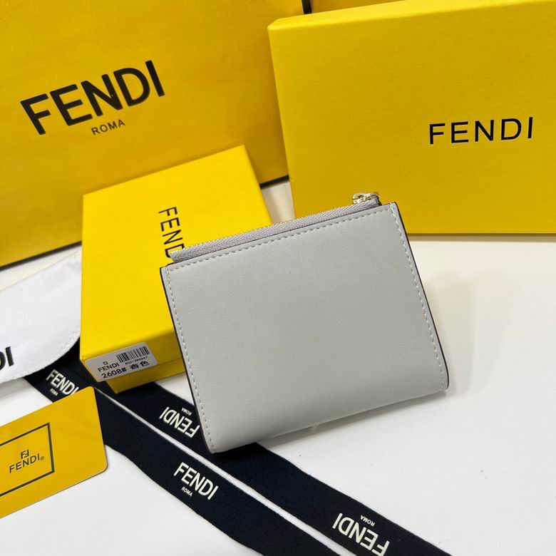 FDNI-Bags - Drift Supply - 253