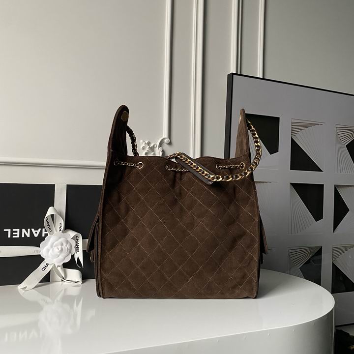 New-CNNL-Bags - Drift Supply - 164